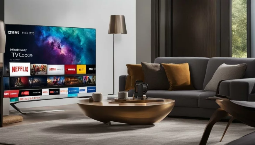 Comparatif IPTV 2025 : 17 Services Recommandés au Canada