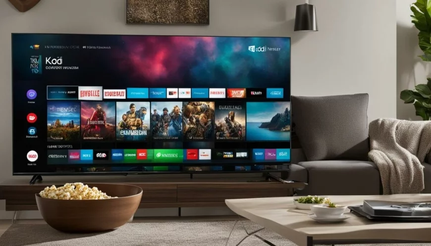 IPTV Légal au Canada : Top 17 des Fournisseurs Fiables