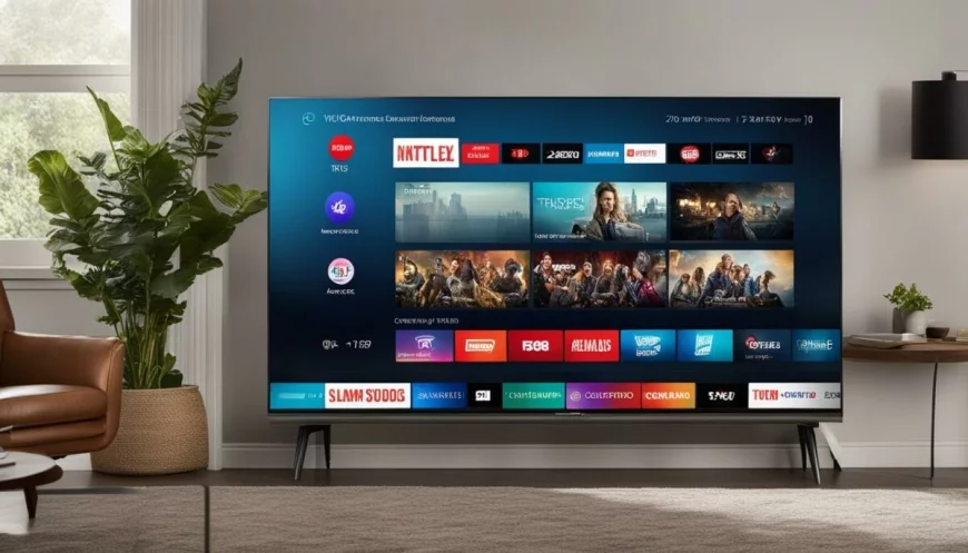 2025 : 17 Abonnements IPTV au Canada Qui Valent le Coup