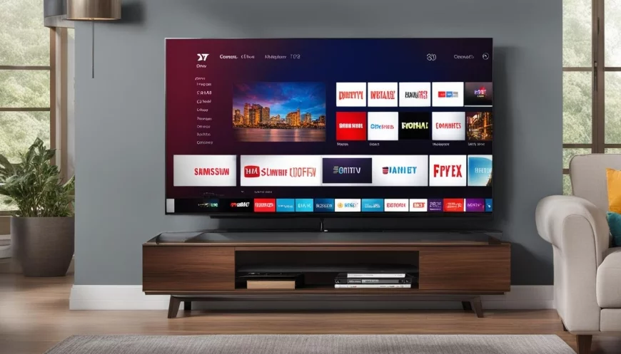 Découvrez les 17 Meilleurs Services IPTV au Canada (Mise à jour 2025)