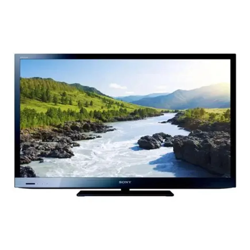 IPTV au Maroc : Les bases expliquées simplement