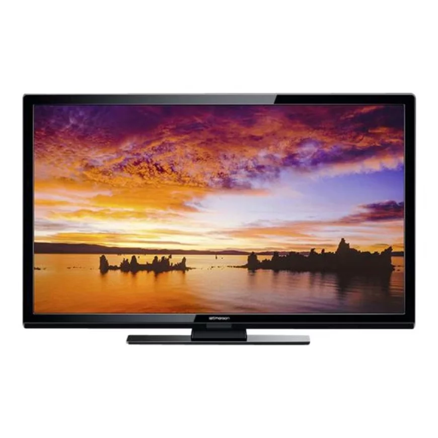 Quels sont les avantages d’un abonnement IPTV au Maroc ?