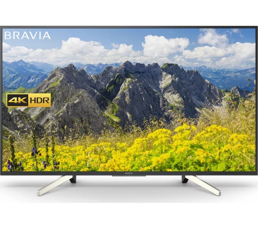 Abonnement IPTV Maroc : Ce qu’il faut éviter et ce qu’il faut chercher