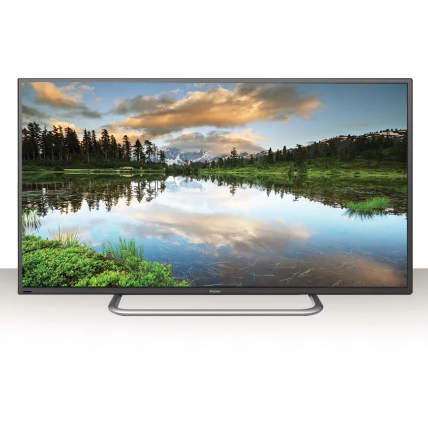 Les erreurs courantes à éviter avec un abonnement IPTV