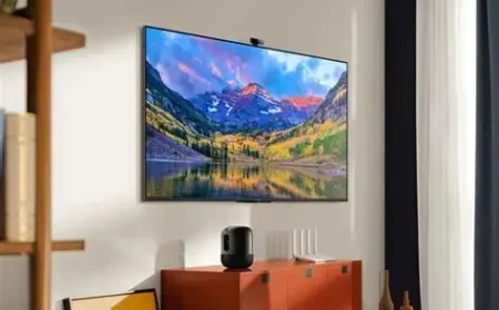 Abonnement IPTV France Légal – Qualité HD & 4K, Sans Engagement