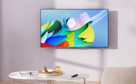 Meilleur Service IPTV Légal en France – Films, Séries & Sports