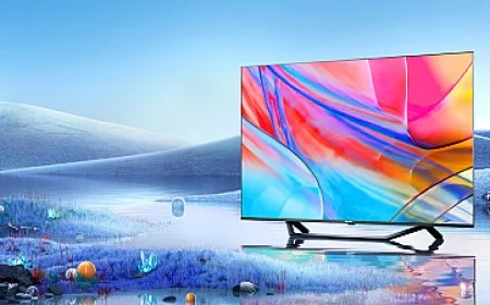 Streaming TV Légal en France – 12 000+ Chaînes et VOD