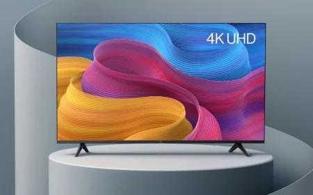 Solution IPTV Légale pour Toute la Famille – Support Multiplateforme