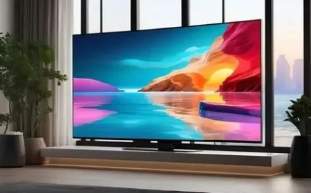 IPTV pour Android TV et Box – Chaînes Françaises & Internationales