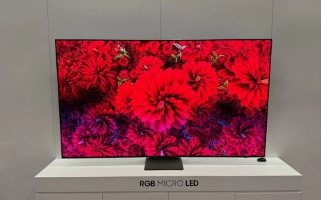 Abonnement IPTV Maroc – légal Qualité HD & Chaînes Locales