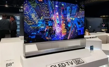 IPTV Maroc Légal – Regardez Vos Chaînes Préférées en Toute Sécurité