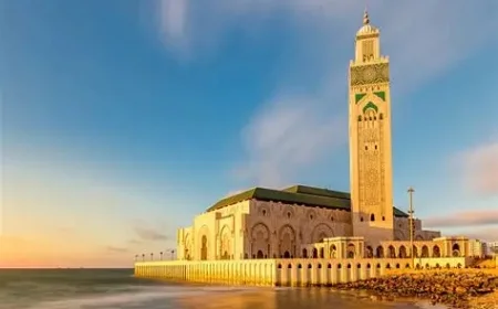 IPTV Maroc légal – Le Meilleur Abonnement IPTV 4K Premium au Maroc