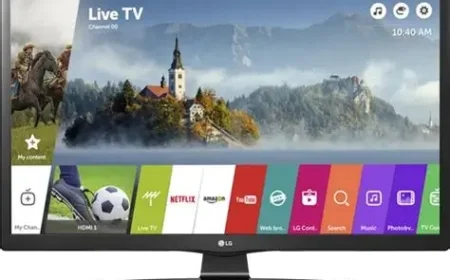 IPTV Morocco 2025 : Guide Complet pour les Utilisateurs