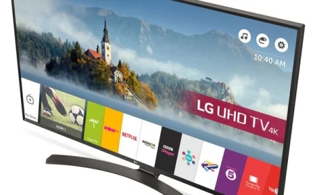 Comment Accéder aux Chaînes Marocaines avec une Solution IPTV Légale ?