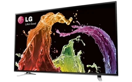 Les Meilleures Options IPTV au Maroc – Qualité, Prix, Compatibilité