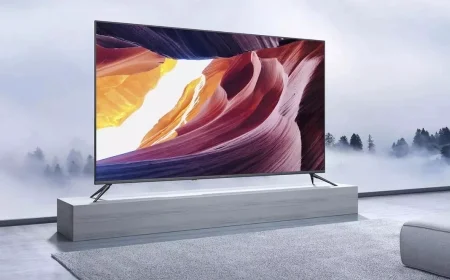 IPTV au Maroc : Quelle Solution Choisir en 2025 ?