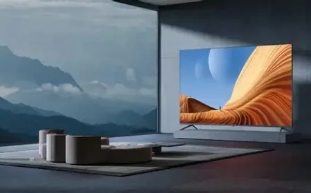 Top Services IPTV pour Smart TV et Android Box au Maroc