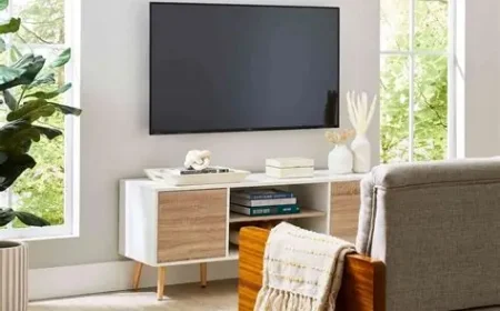 Pourquoi l’IPTV Séduit de Plus en Plus au Maroc ?