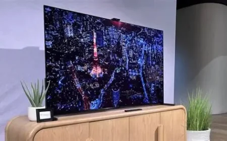 Meilleurs Abonnements IPTV en France pour Android TV & Smart TV