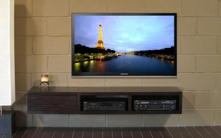 Guide des Meilleurs Fournisseurs IPTV en France – 2026