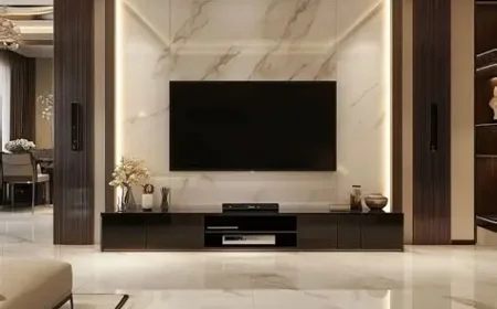 IPTV Premium en France : Qualité HD/4K sur Android et Smart TV