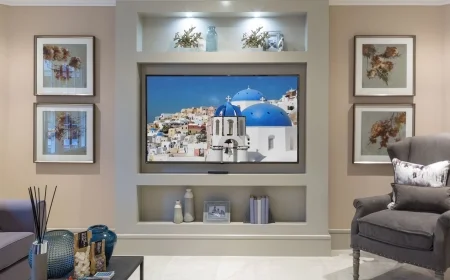 Comment Choisir un Service IPTV Fiable en France ?