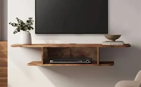 IPTV France : Abonnements Stables pour Téléviseurs Intelligents