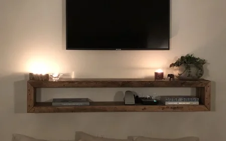 Les Offres IPTV Incontournables pour les Utilisateurs Français