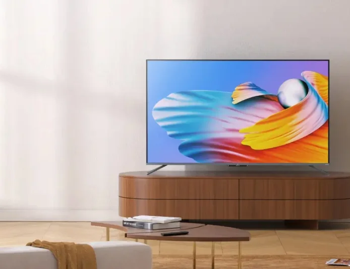 IPTV Maroc 2026 : Guide Complet pour Choisir, Tester et Acheter un Abonnement Fiable