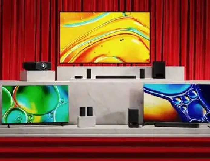 Abonnement IPTV Maroc 2026 : Acheter un IPTV Stable sur iptv.onets.ma