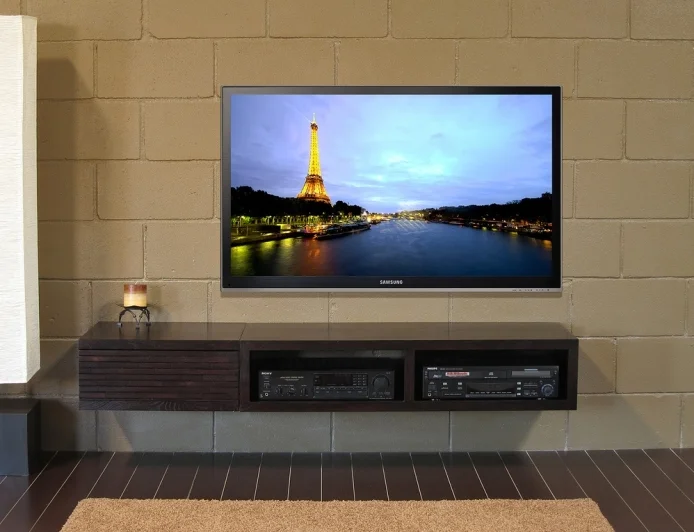 Guide des Meilleurs Fournisseurs IPTV en France – 2026