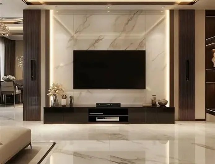 IPTV Premium en France : Qualité HD/4K sur Android et Smart TV