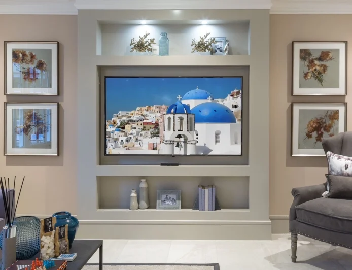 Comment Choisir un Service IPTV Fiable en France ?