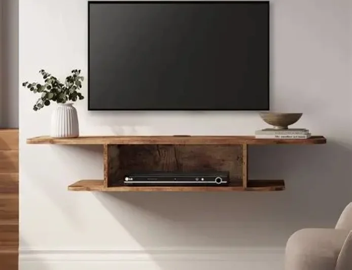 IPTV France : Abonnements Stables pour Téléviseurs Intelligents