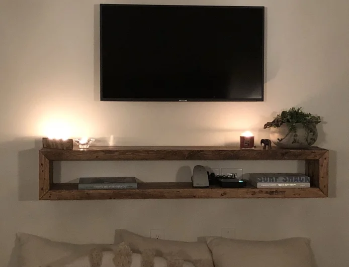 Les Offres IPTV Incontournables pour les Utilisateurs Français