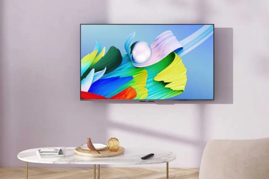 Meilleur Service IPTV Légal en France – Films, Séries & Sports