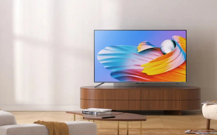 IPTV France 2026  Légal – Abonnement Mensuel ou Annuel Sans