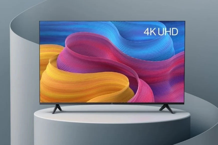 Solution IPTV Légale pour Toute la Famille – Support Multiplateforme