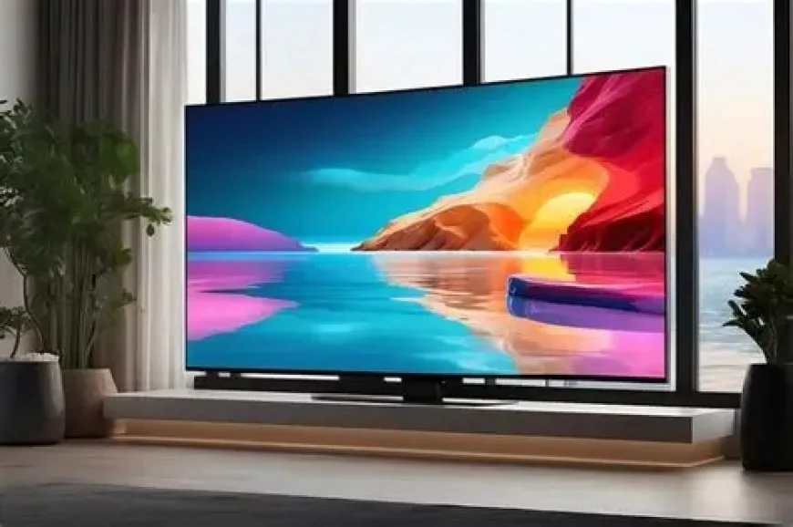 IPTV pour Android TV et Box – Chaînes Françaises & Internationales