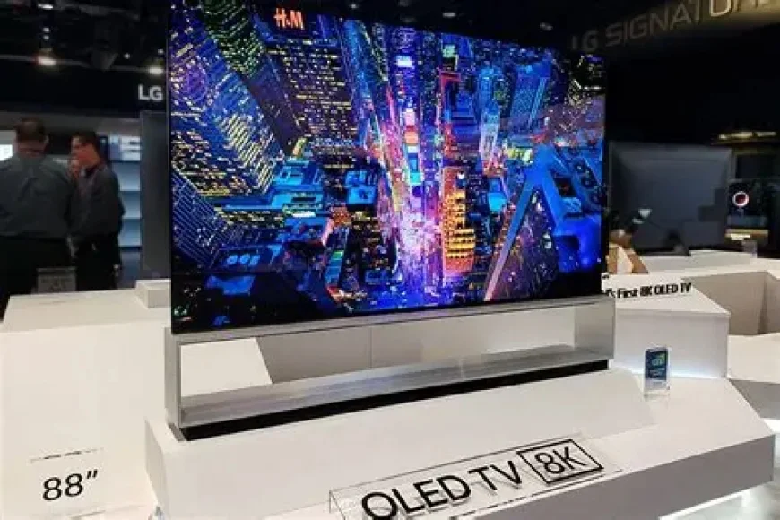 IPTV Maroc Légal – Regardez Vos Chaînes Préférées en Toute Sécurité