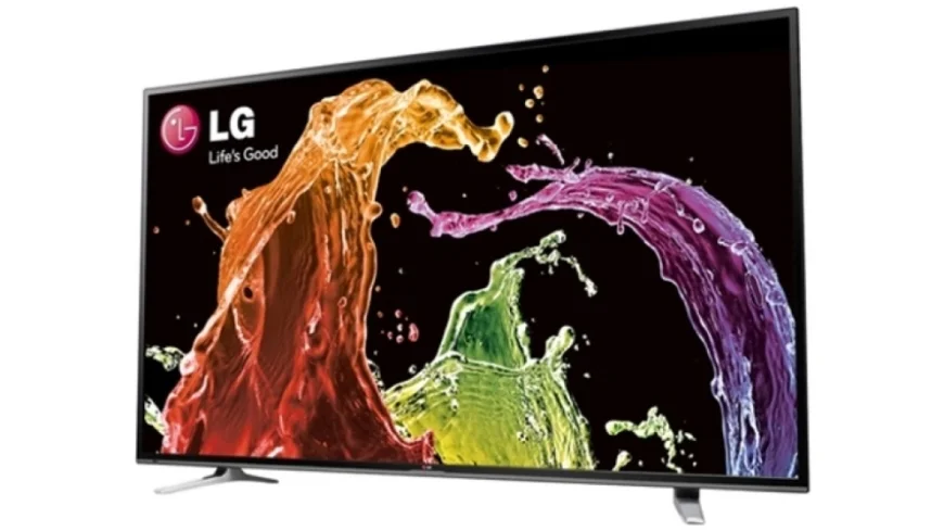 Les Meilleures Options IPTV au Maroc – Qualité, Prix, Compatibilité