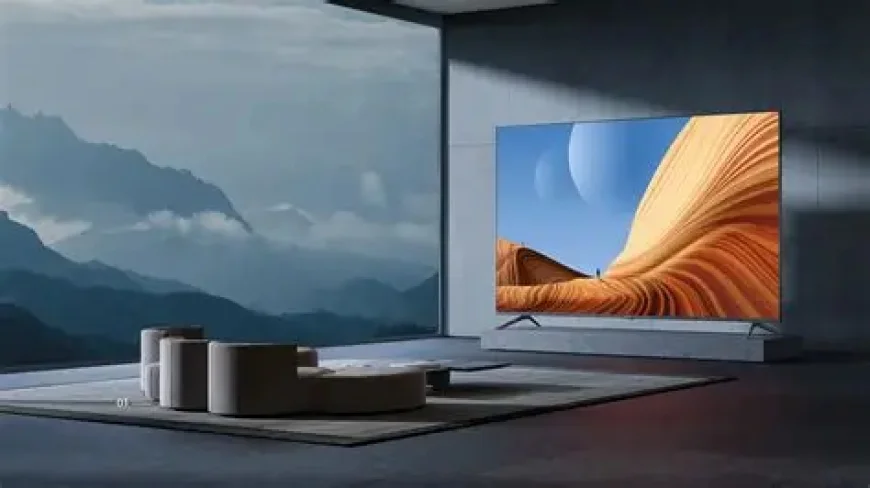 Top Services IPTV pour Smart TV et Android Box au Maroc