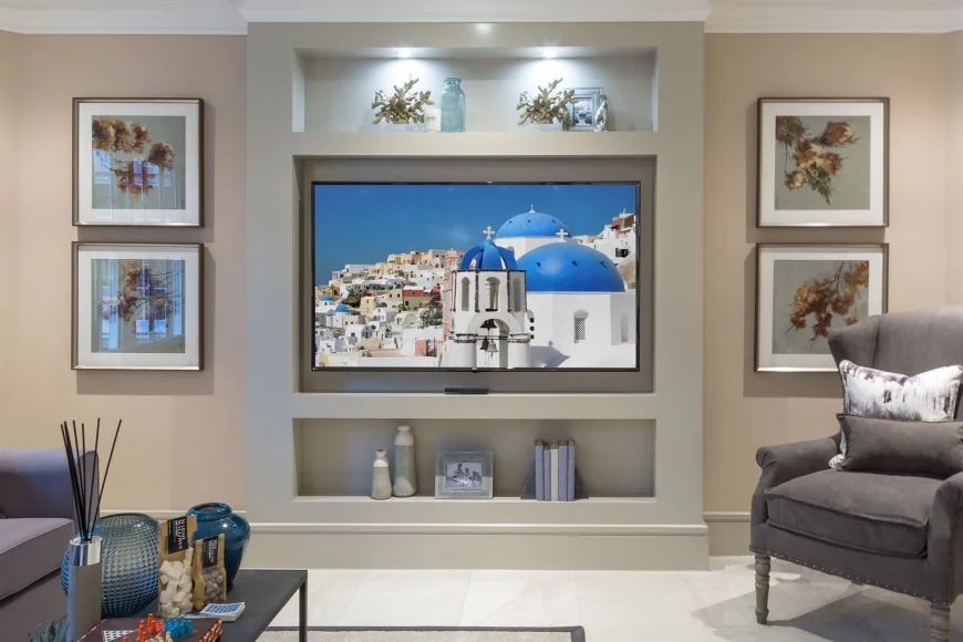 Comment Choisir un Service IPTV Fiable en France ?