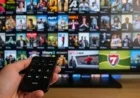 Le Meilleur Abonnement IPTV au Meilleur Prix