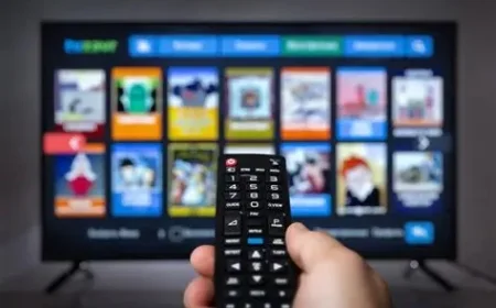 Meilleur Abonnement IPTV 2026 – Qualité & Stabilité