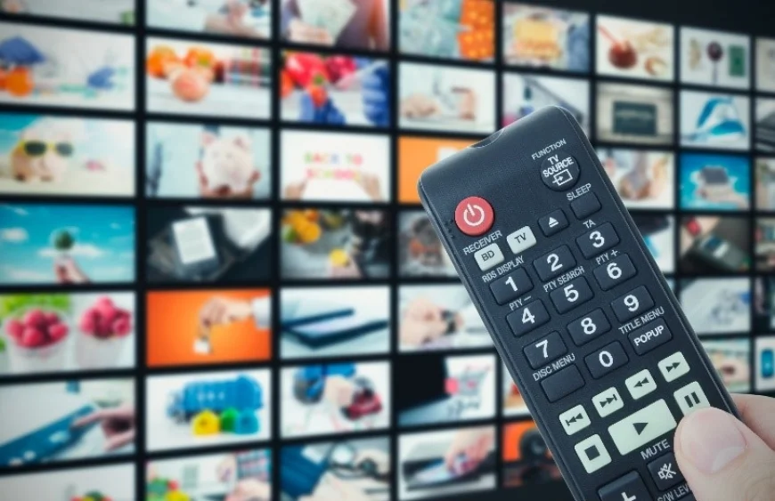 Quel est le Meilleur Abonnement IPTV en 2026 ?