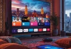 IPTV Maroc : Meilleur abonnement en 2026