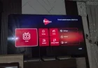 IPTV Maroc - Abonnement IPTV N°1 au Maroc | Qualité 4k/UHD