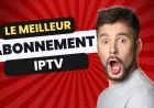 IPTV Maroc pour les MRE 2026 : Regarder les Chaînes Marocaines depuis l’Étranger