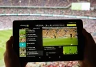 IPTV Stable – Streaming de la Champions League 2026 sans interruption